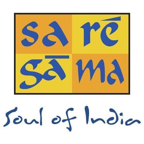 Nine - 9 Shankar Mahadevan Shankar Mahadevan MP3 Download
