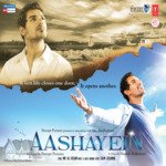 Aashayein - Shankar Mahadevan Song Download